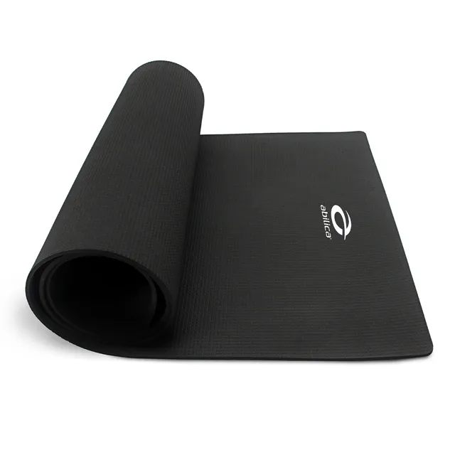 abilica-trainingmat-eco-tapis-yoga-180x60-cm-noir image 1