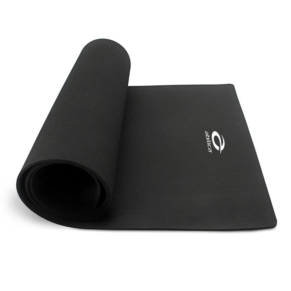 abilica-trainingmat-eco-tapis-yoga-180x60-cm-noir image 1