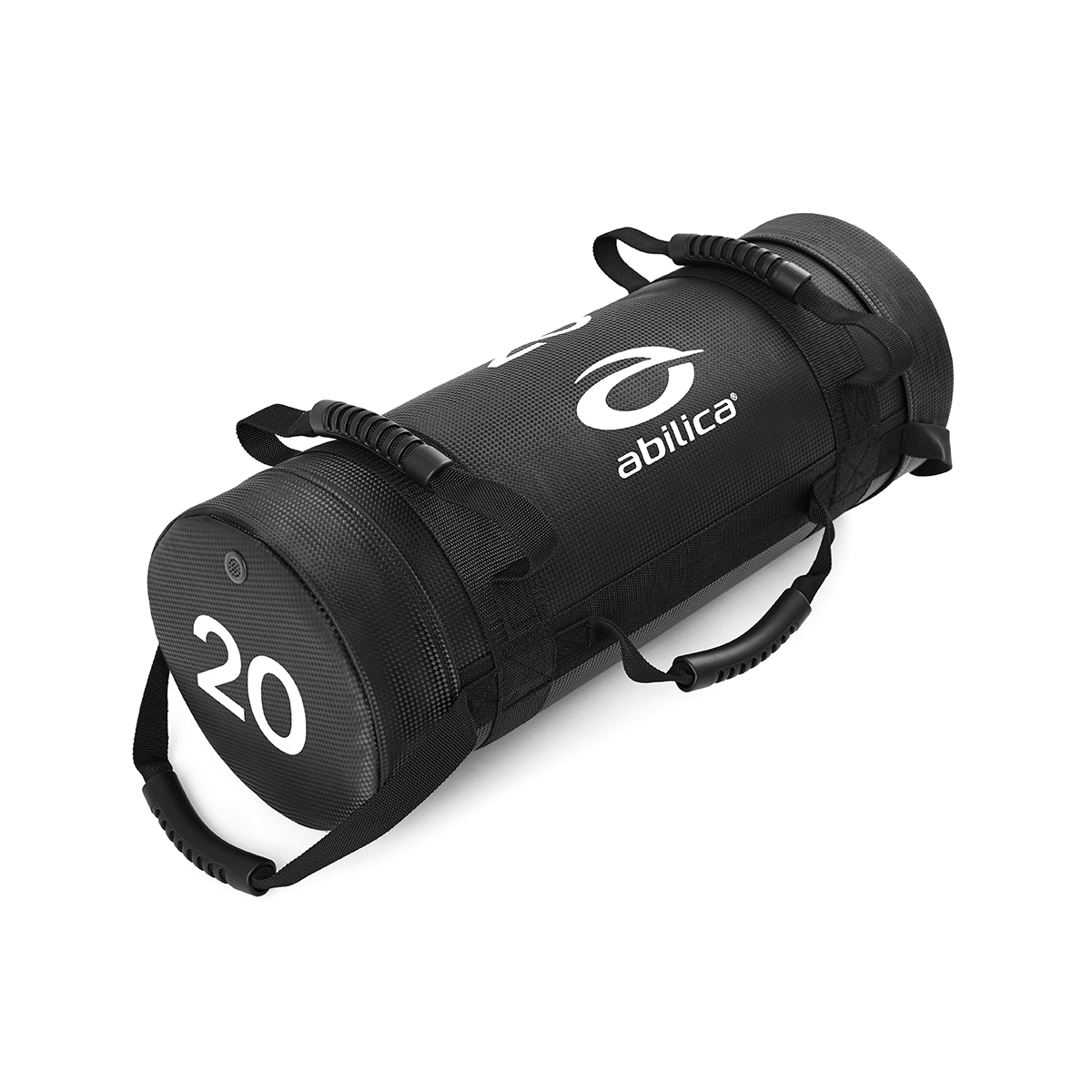 abilica-sandsekk-sandbags-sac-lest-20-kg-poign-es image 8