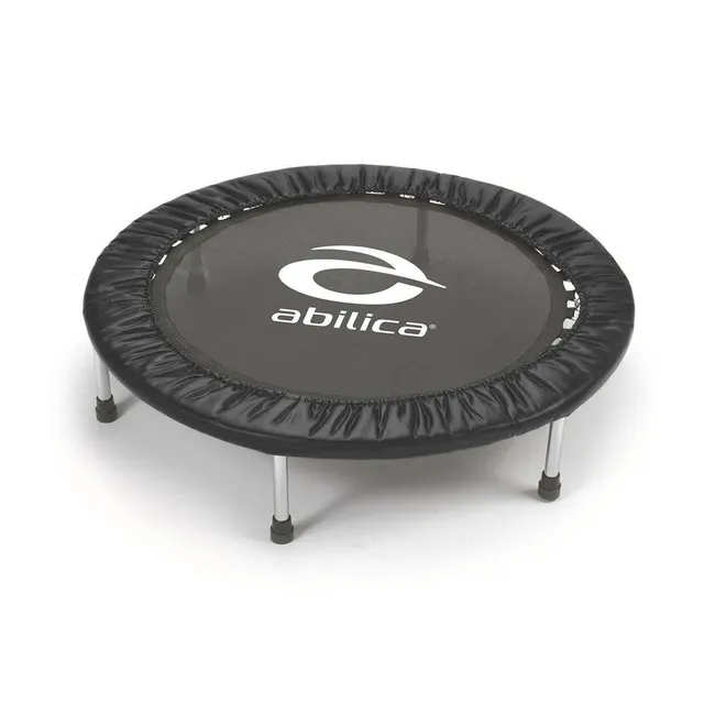 abilica-jumpit-trampoline-fitness-int-rieur-100-cm-100-kg image 1