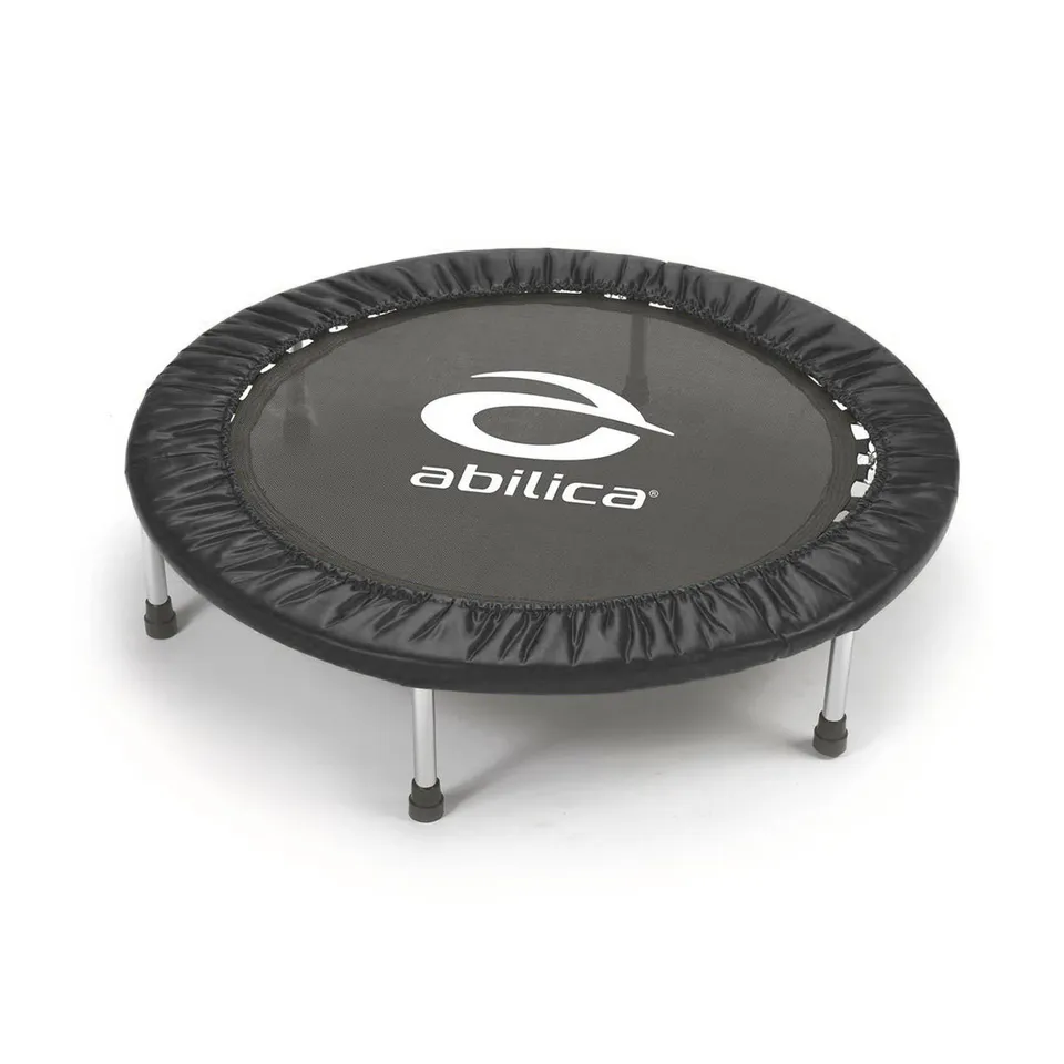abilica-jumpit-trampoline-fitness-int-rieur-100-cm-100-kg image 1