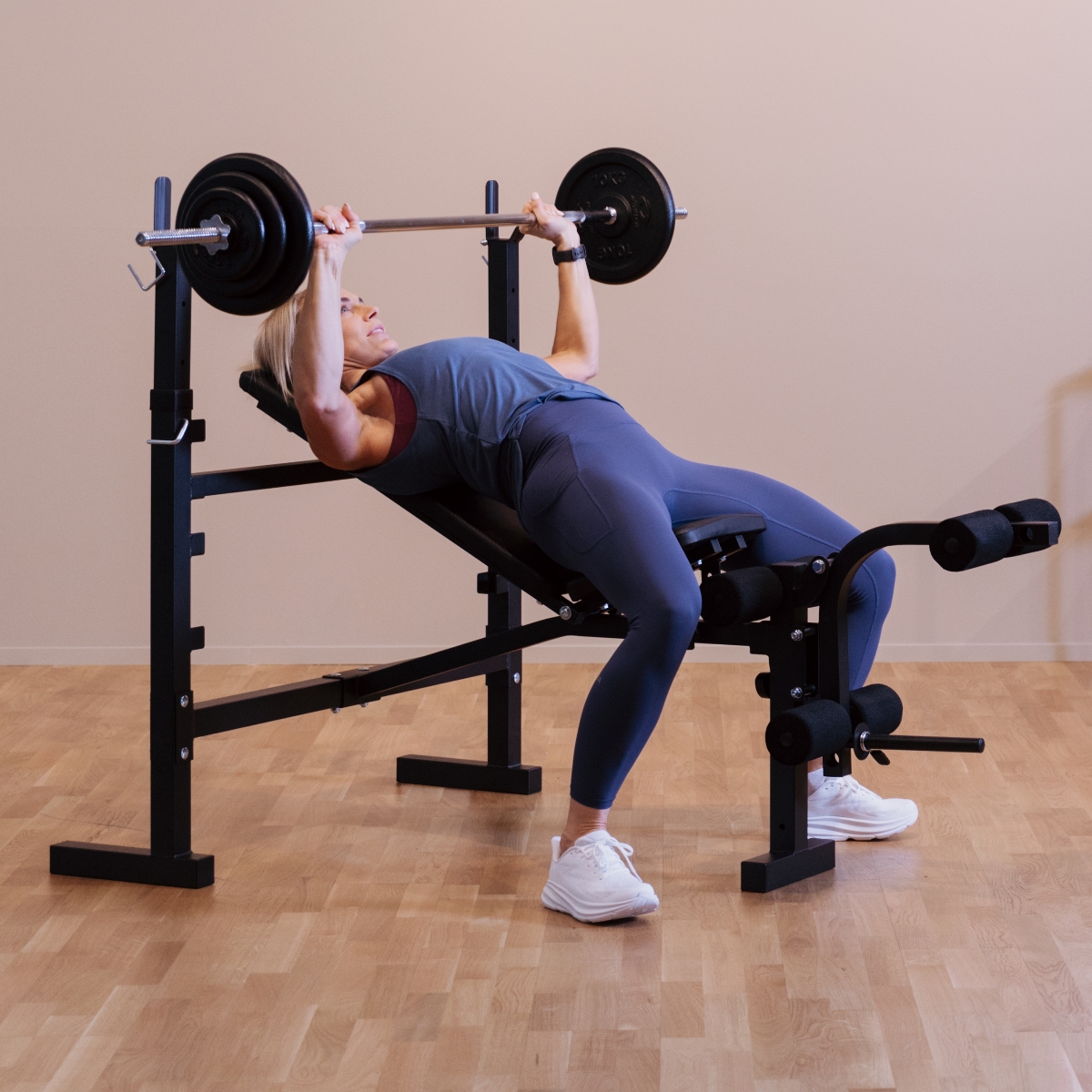 abilica-3150-pack-banc-barre-180-cm-37-5-kg image 2