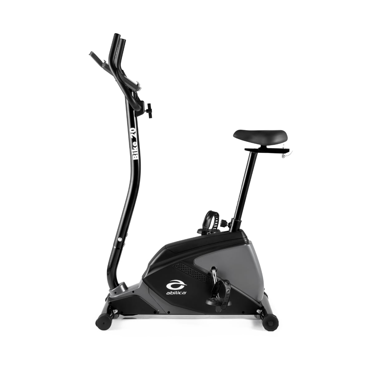 abilica-bike-20-v-lo-appartement-magn-tique-16-niveaux image 7