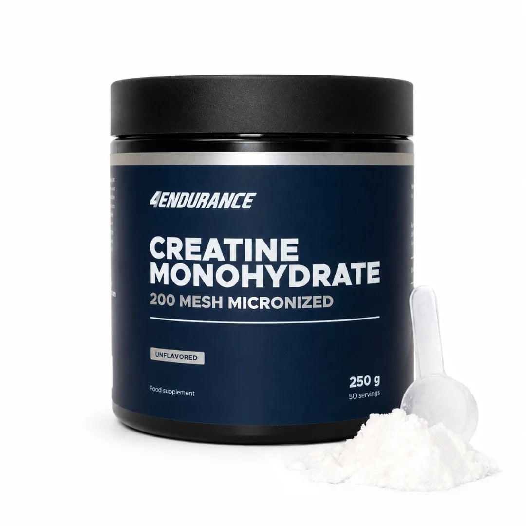 4endurance-creatine-monohydrate-cr-atine-neutre-force image 3