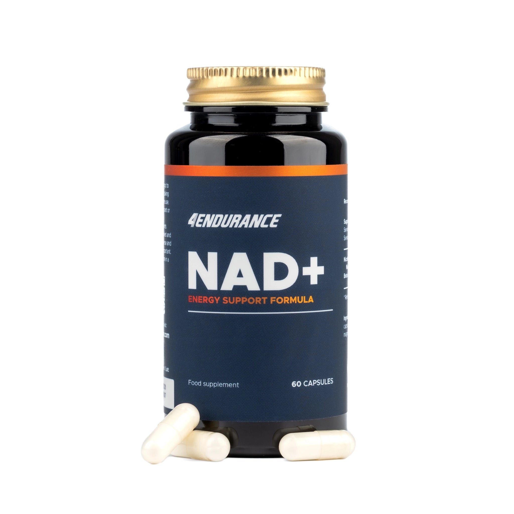 4endurance-formulas-nad-compl-ment-nergie-mitochondriale image 3