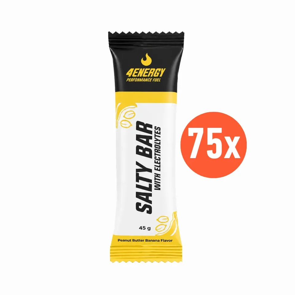 4endurance-salty-bar-bulk-barre-nerg-tique-sal-e-pack-vrac image 1