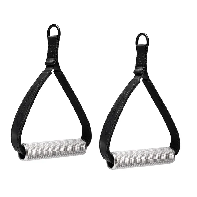 abilica-straphandle-poign-e-tirage-alu-paire-32-mm image 1
