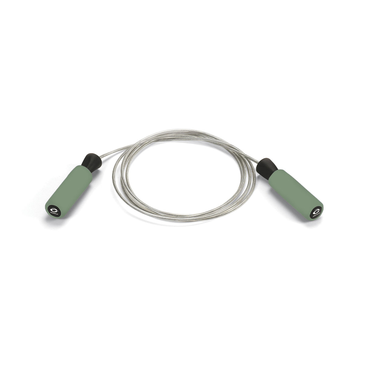 abilica-jumpup-corde-sauter-c-ble-acier-poign-es-mousse image 1