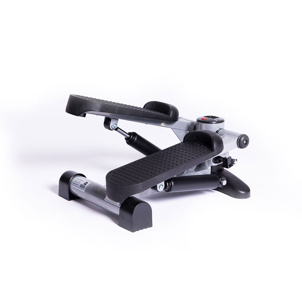 abilica-ministep-2-0-mini-stepper-hydraulique-100-kg image 1