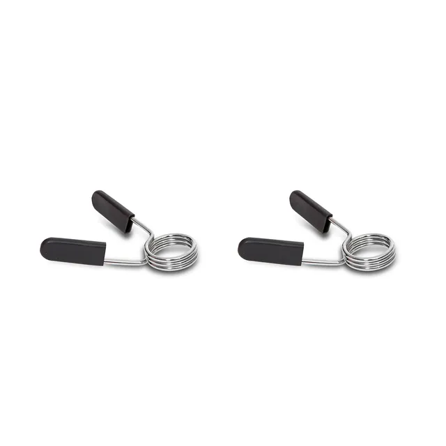 abilica-springlock-collier-ressort-25-mm-paire image 1