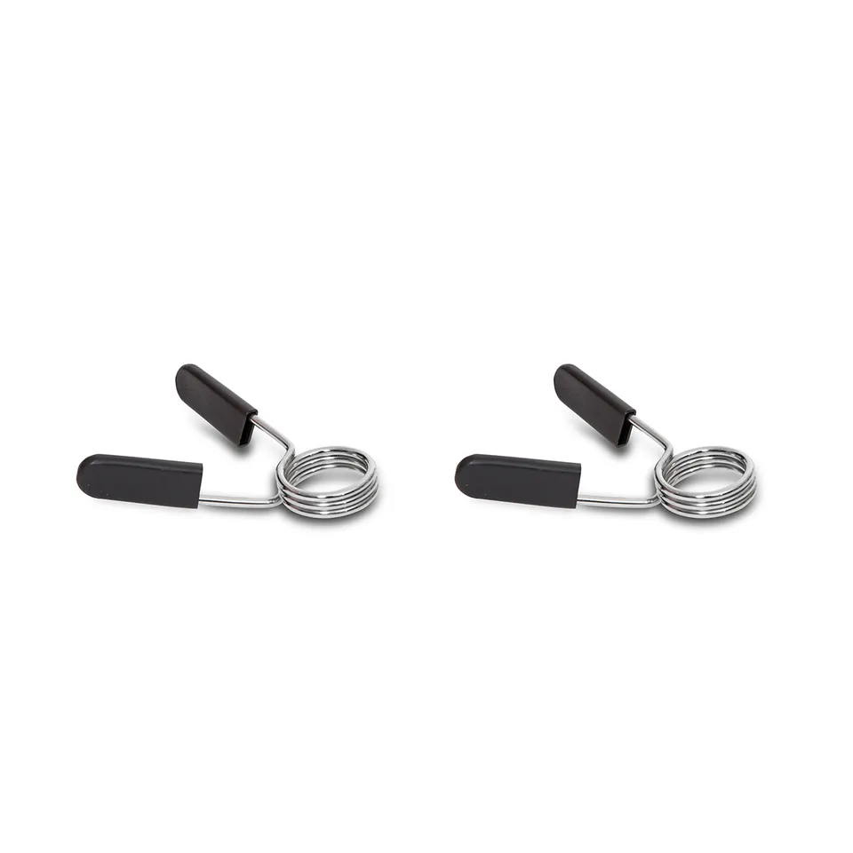 abilica-springlock-collier-ressort-25-mm-paire image 1