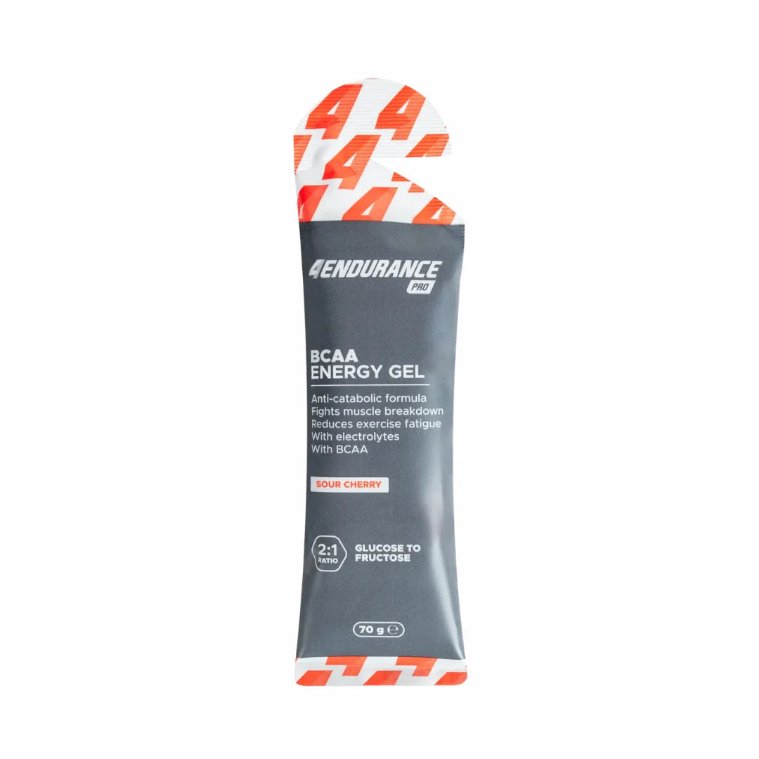 4endurance-energy-gel-bcaa-gel-griotte-30-g image 4