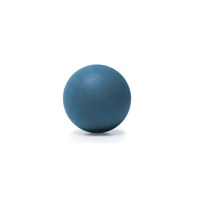 abilica-acupoint-balle-de-massage-6-cm-tpr-dure image 1