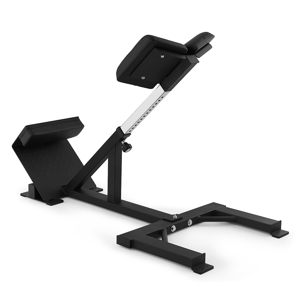 abilica-premium-romanchair-90-banc-lombaire-150-kg image 6