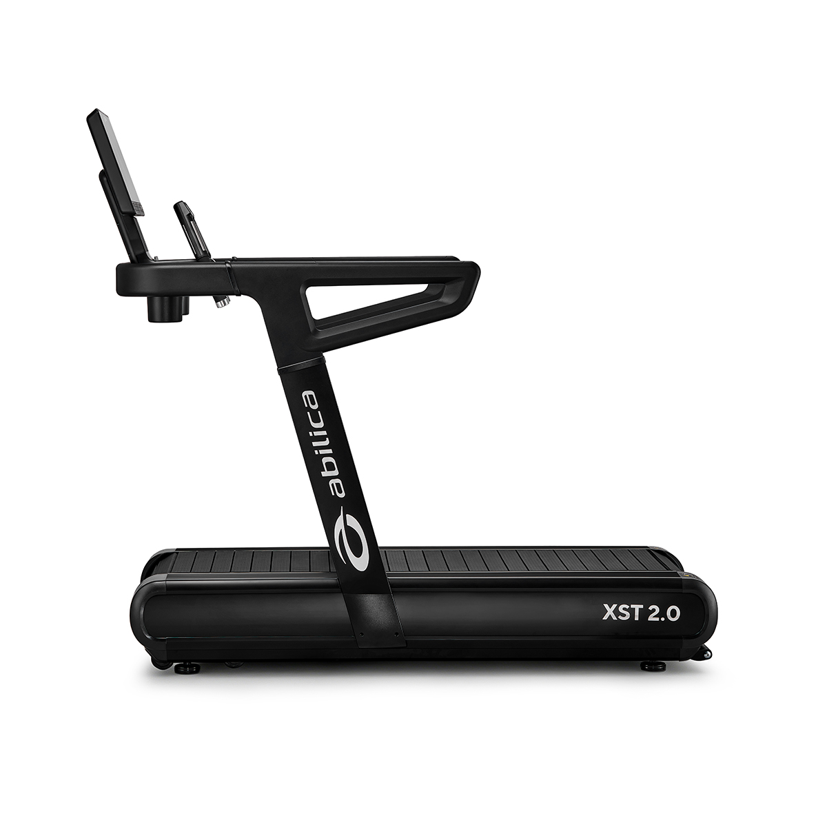abilica-trion-xst-2-0-tapis-de-course-24-km-h-15 image 2