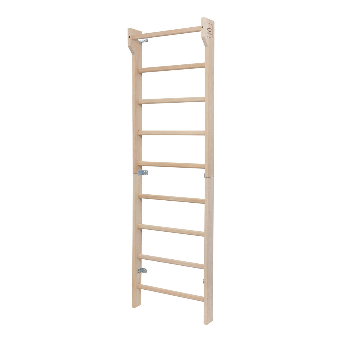 abilica-wallbar-eco-espalier-mural-230-cm-bois-naturel image 1