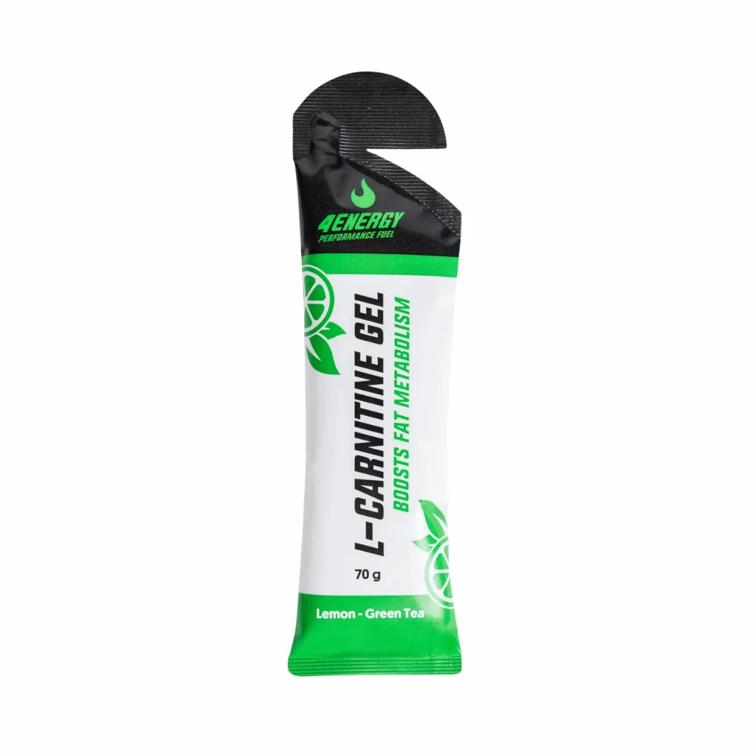 4endurance-energy-gel-l-carnitine-citron-th-vert image 4