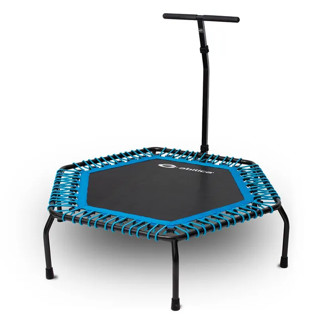 abilica-bounceup-trampoline-fitness-poign-e-120-kg image 1