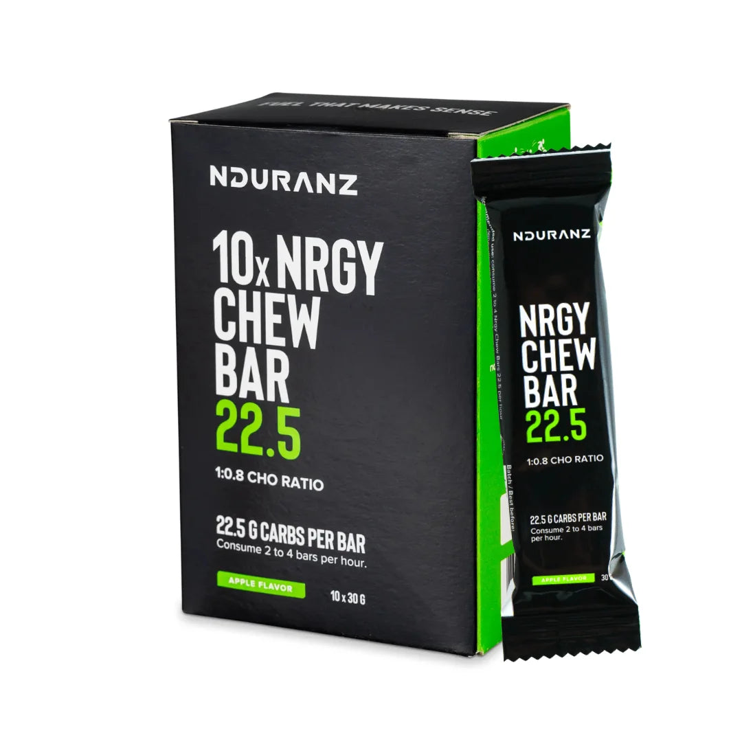4endurance-nrgy-chew-bar-barre-nerg-tique-pomme-22-5-g image 3