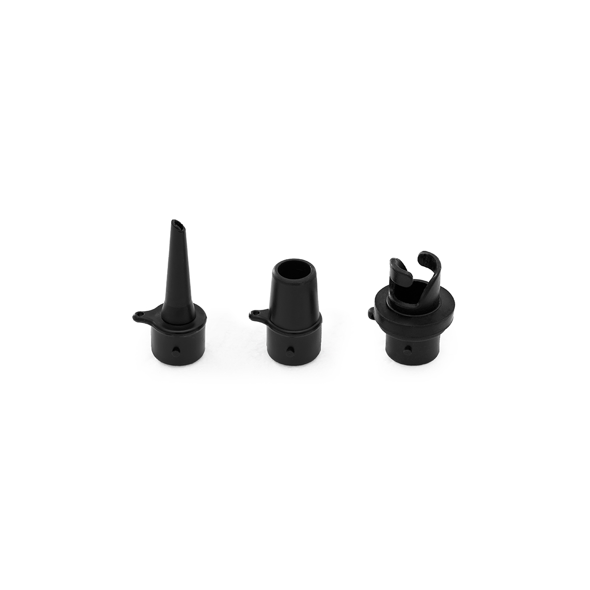 abilica-airtracks-footpump-pompe-pied-6-litres-3-valves image 4