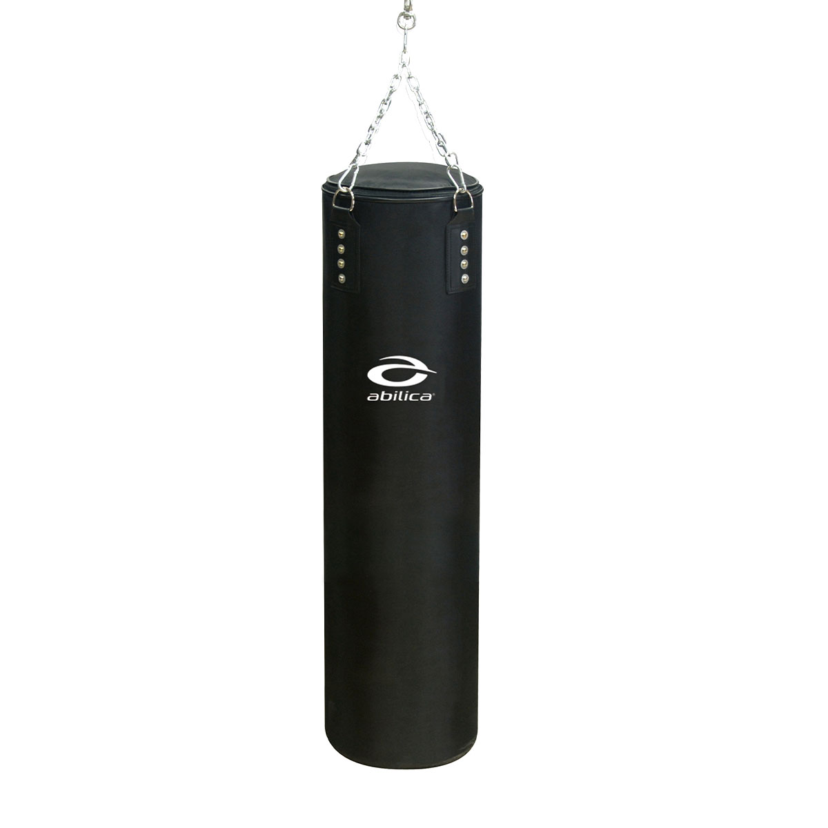 abilica-punch-and-kick-sac-boxe-40-kg-130-cm-pu image 1