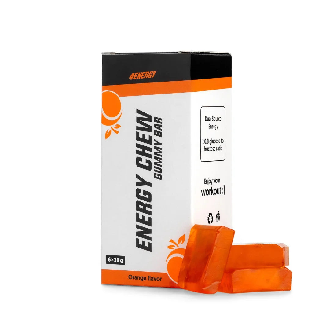 4endurance-energy-chew-barre-nerg-tique-citron-lime-vegan image 5