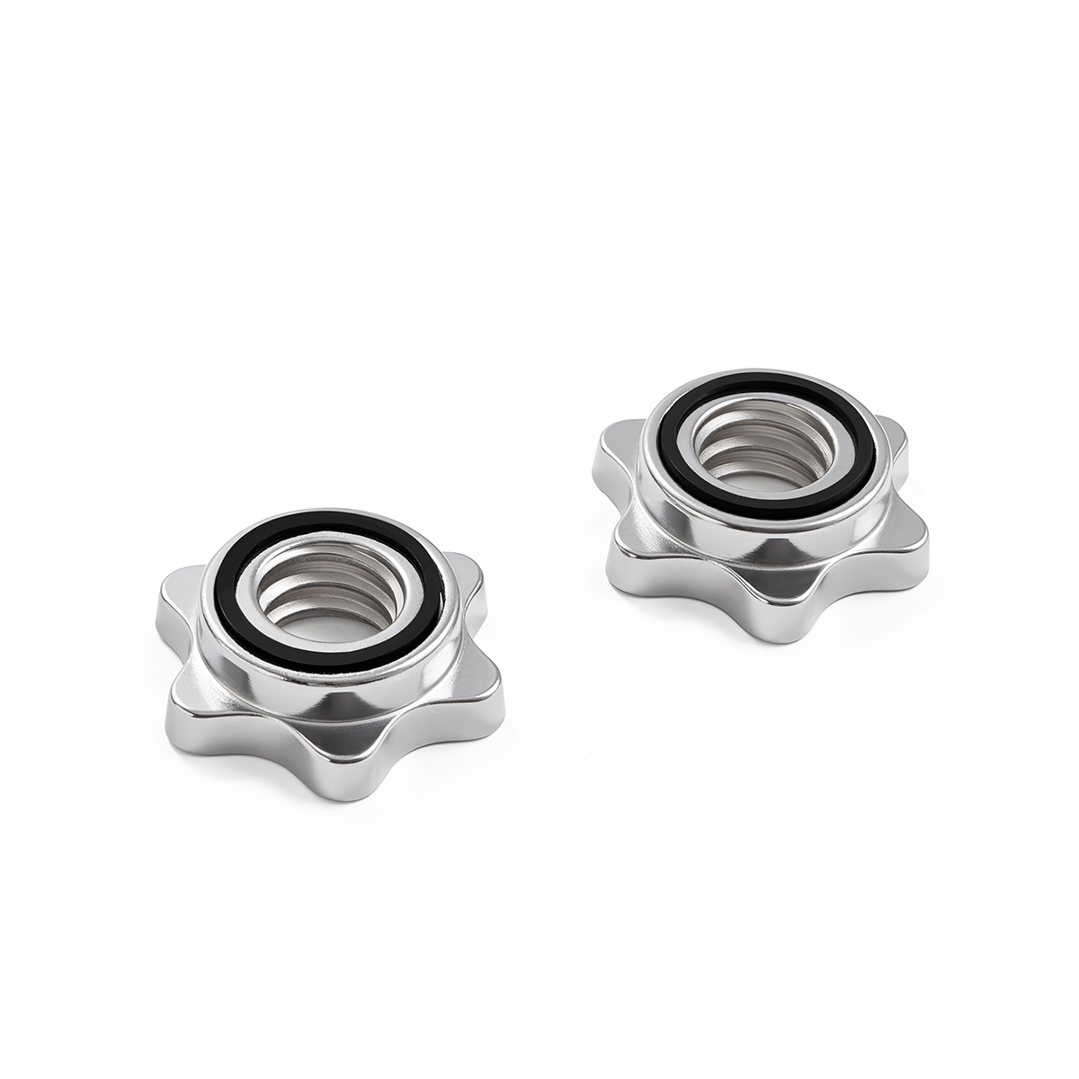 abilica-starlock-25-mm-collier-vis-barre-musculation image 1