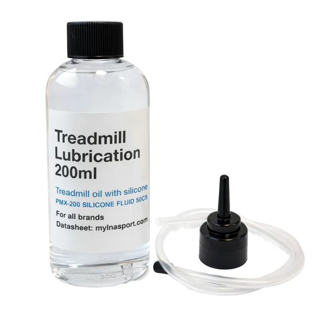 abilica-huile-silicone-tapis-de-course-200-ml image 1