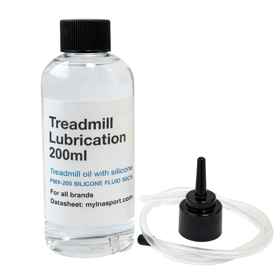 abilica-huile-silicone-tapis-de-course-200-ml image 1