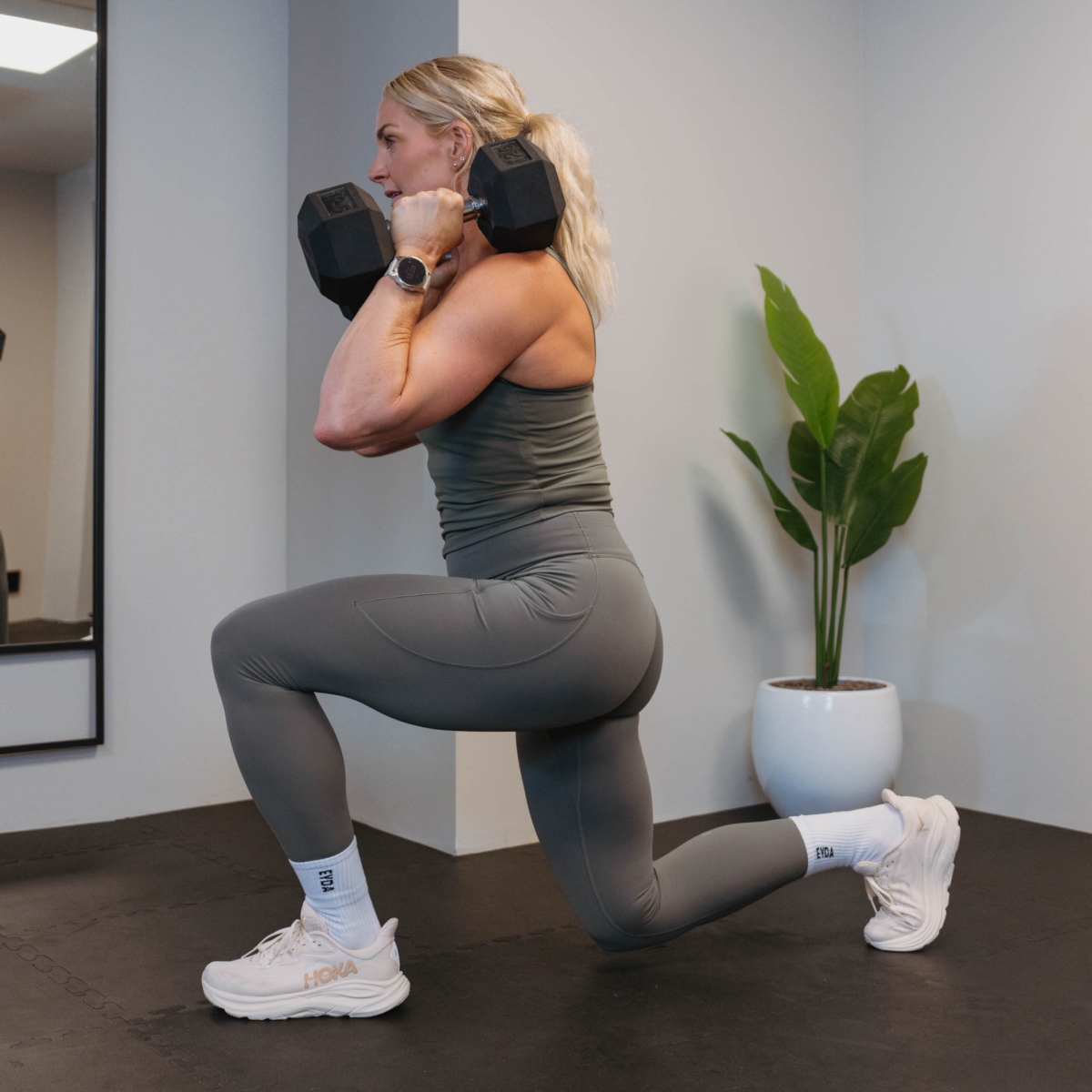 abilica-hexdumbbells-halt-re-hexagonale-gomm-e-l-unit image 4
