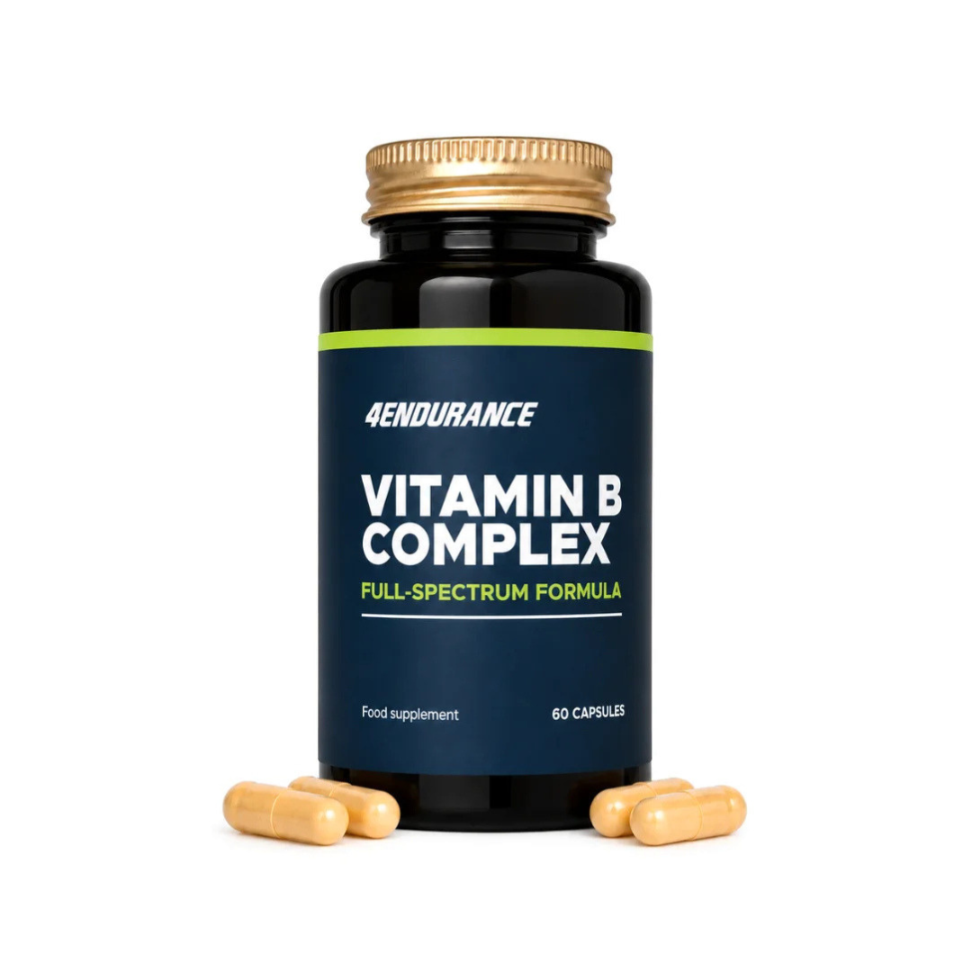 4endurance-vitamins-vitamin-b-complex-g-lules-nergie-endurance image 3