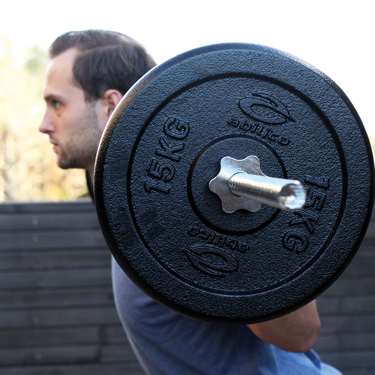 abilica-weightplate-25-mm-disque-musculation-fonte-l-unit-2 image 4