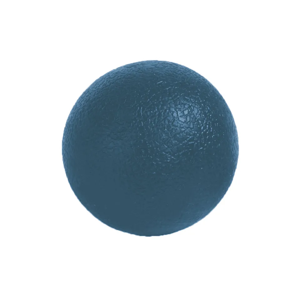 abilica-treningsballer-softgrip-balle-main-5-5-cm image 1