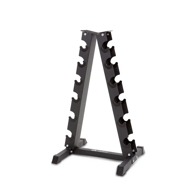 abilica-dumbbell-rack-6-rack-halt-res-6-paires image 1