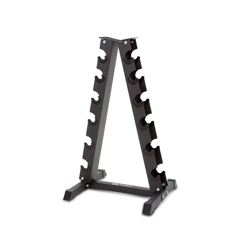abilica-dumbbell-rack-6-rack-halt-res-6-paires image 1