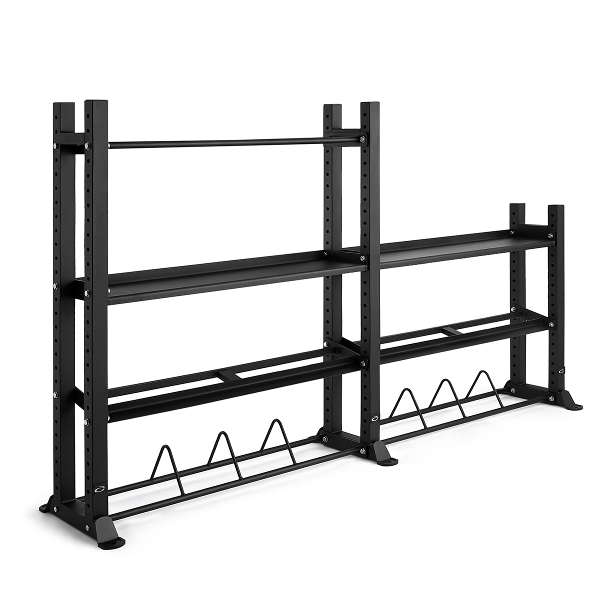 abilica-storagemodule-wallball-tag-re-de-rangement-121-cm-100-kg image 6