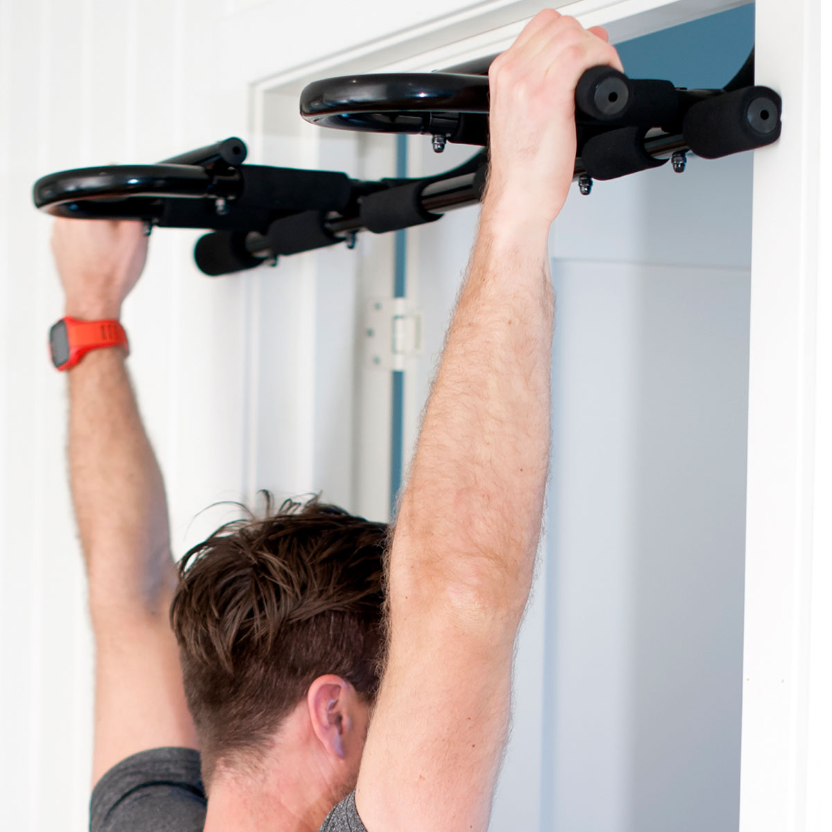 abilica-doorgym-advanced-barre-traction-porte-sans-vis-100-kg image 6
