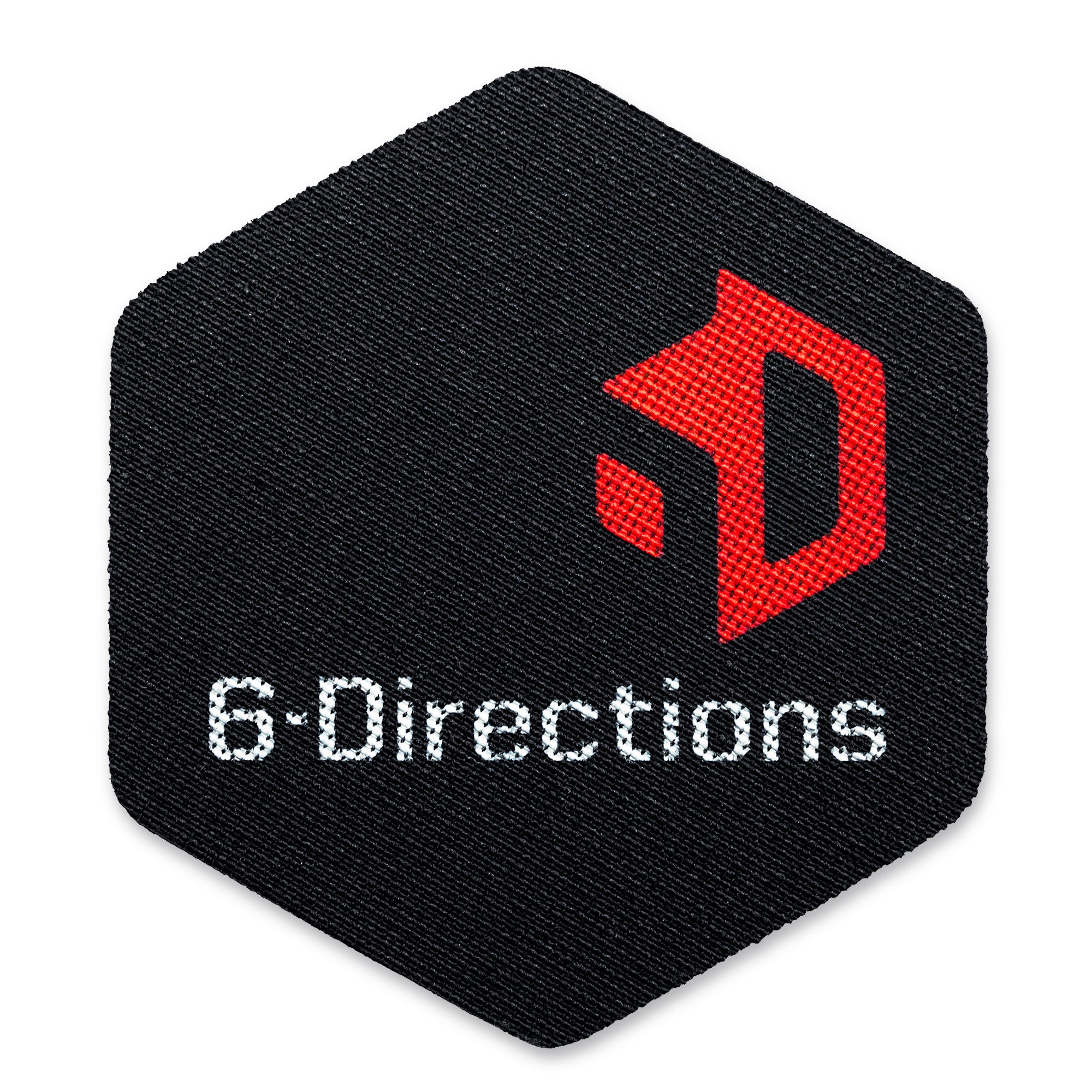 6-directions-6d-sliding-x10-disques-glissants-x10-sac image 4