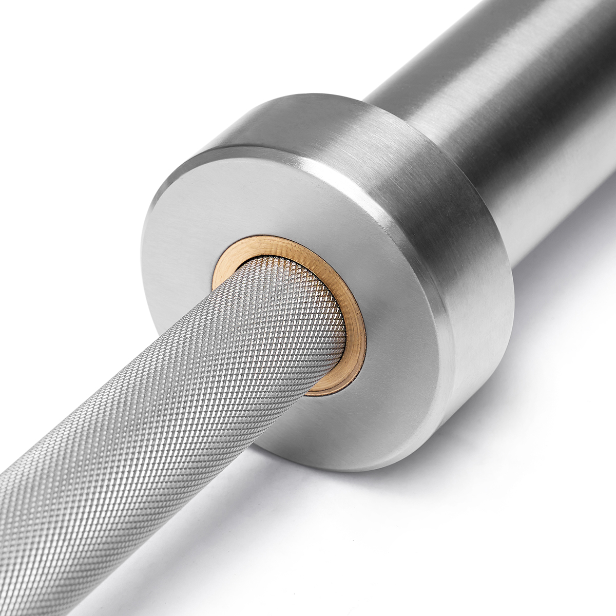 abilica-weightbar-220-cm-50-mm-barre-olympique-20-kg image 5
