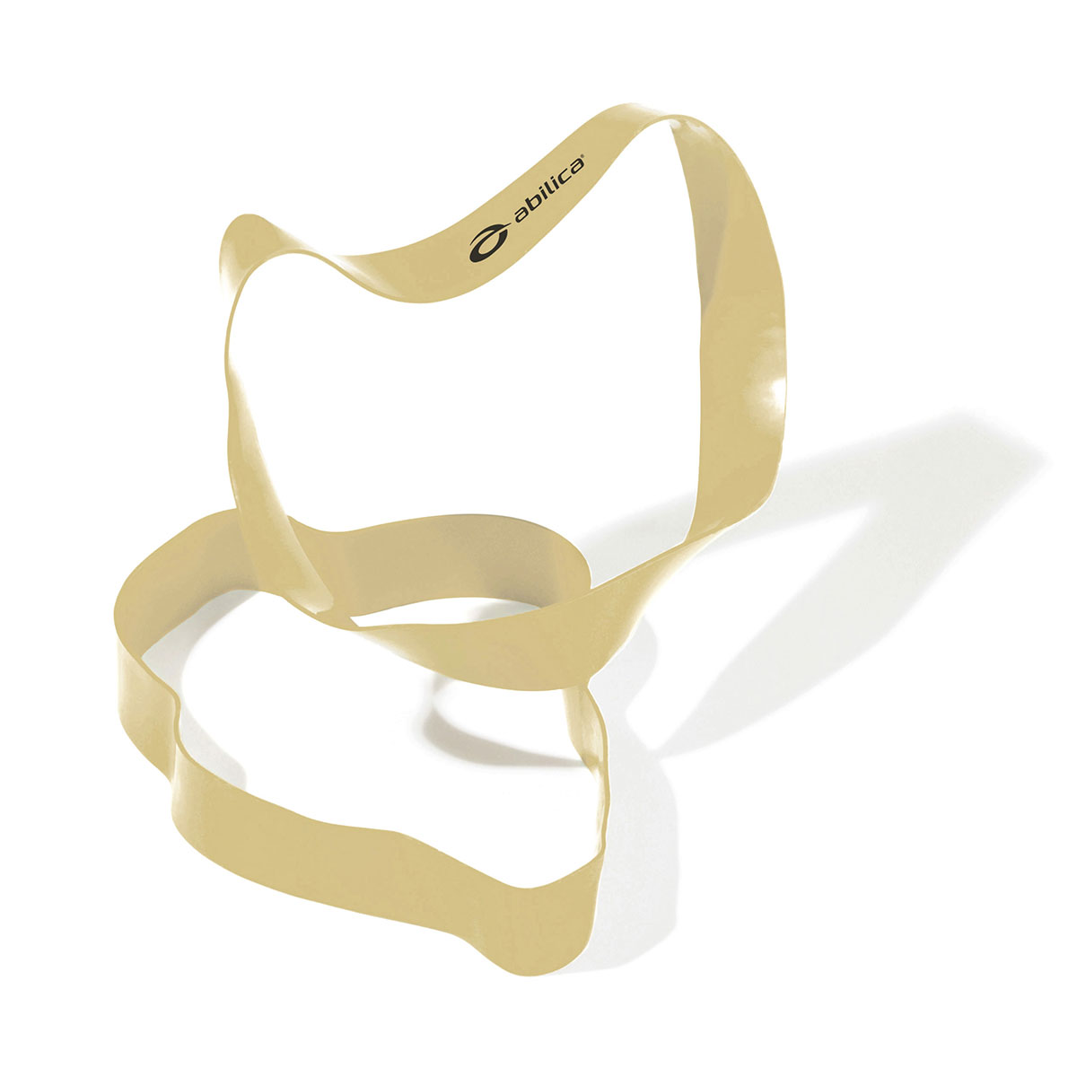 abilica-rubberband-eco-bande-lastique-lot-de-2-latex image 8