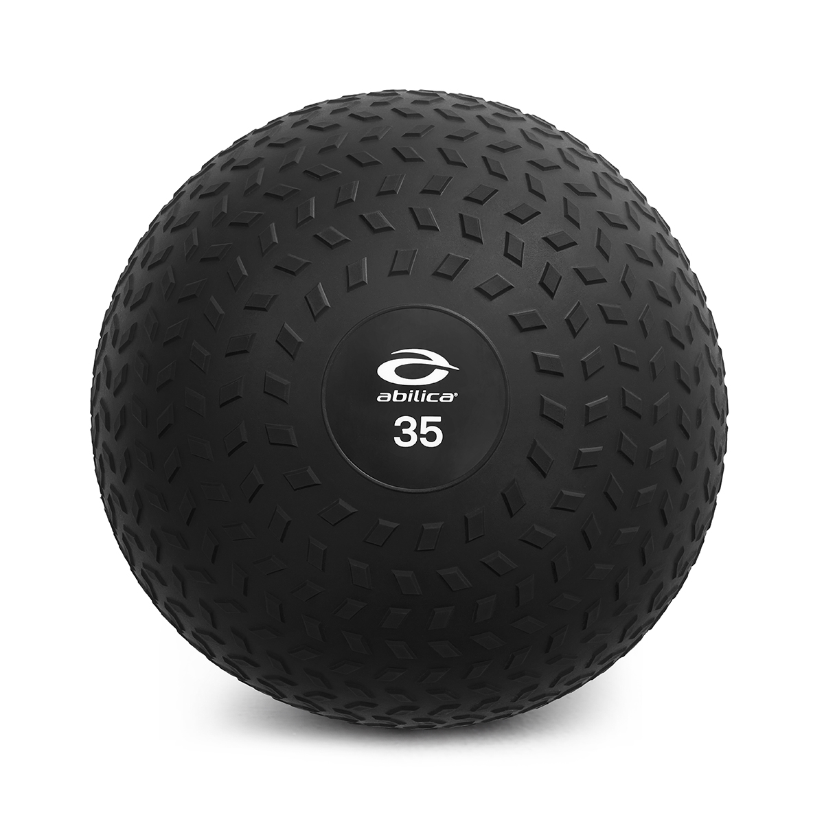 abilica-slamballs-ballon-lest-20-kg-sans-rebond-pvc image 6