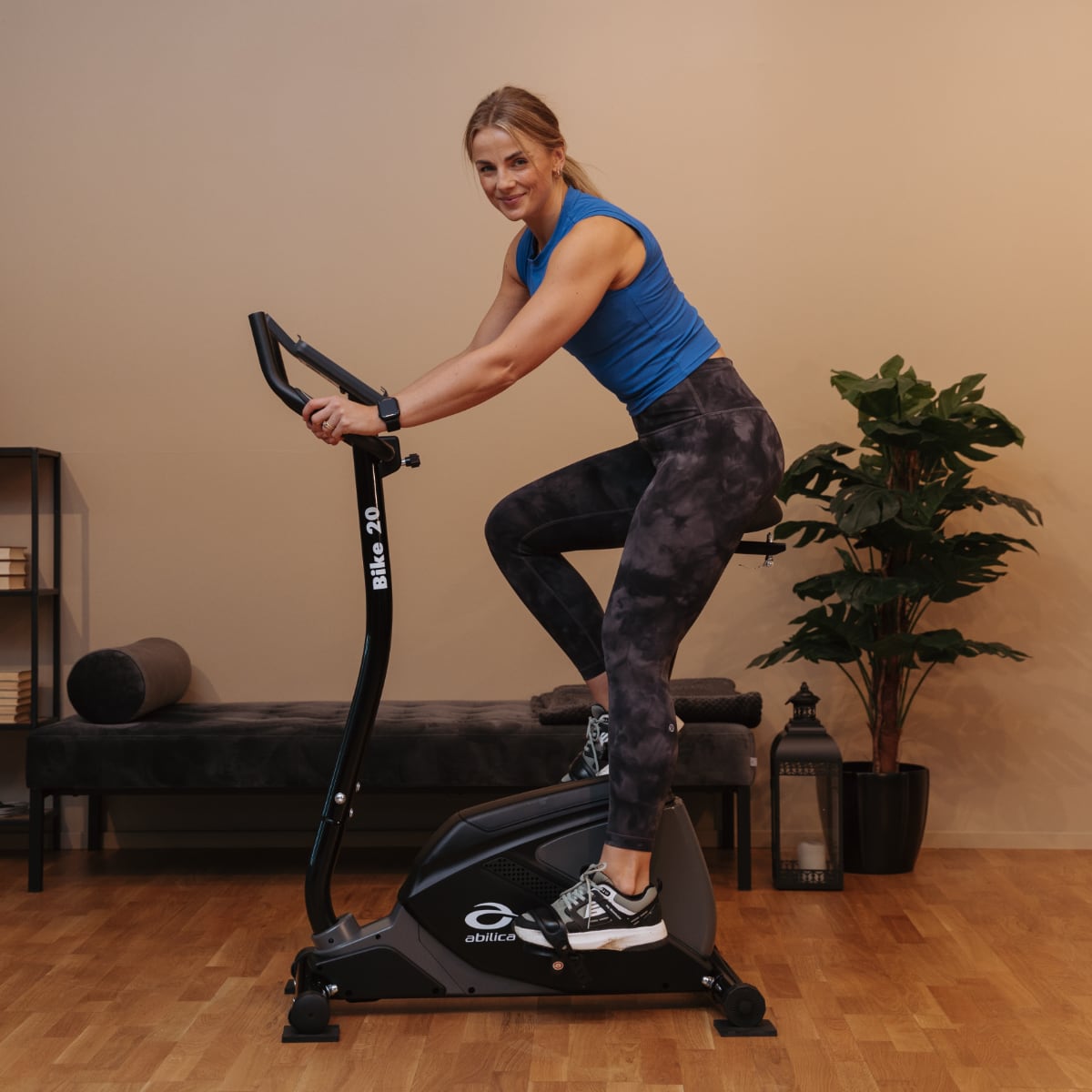 abilica-bike-20-v-lo-appartement-magn-tique-16-niveaux image 2
