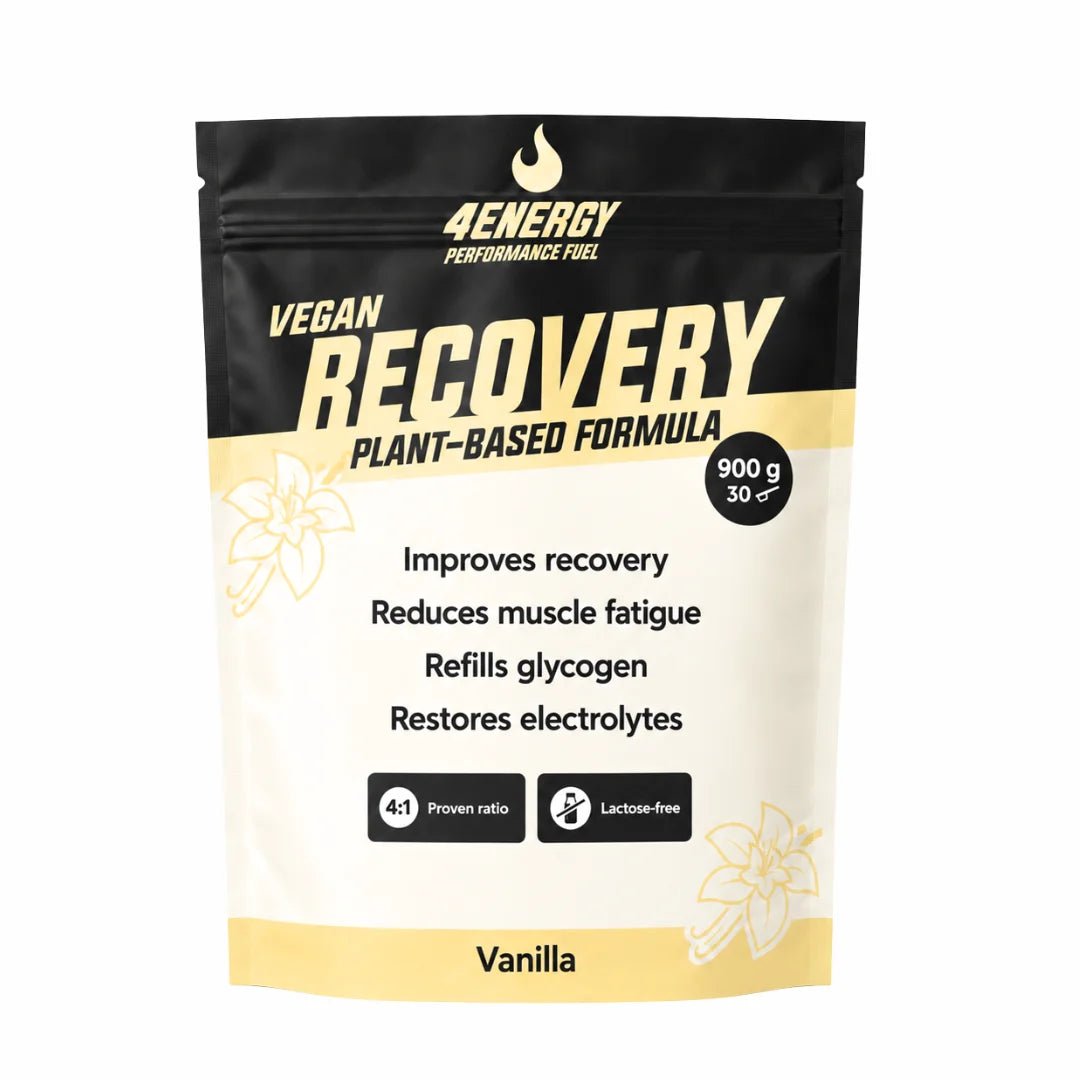 4endurance-recovery-vegan-formula-boisson-r-cup-ration-noisette-vegan image 4