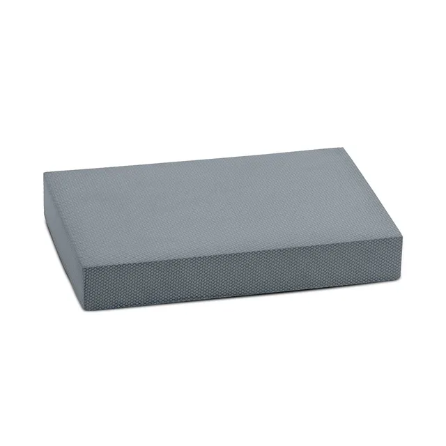abilica-balancepad-large-coussin-quilibre-39x32-cm image 1