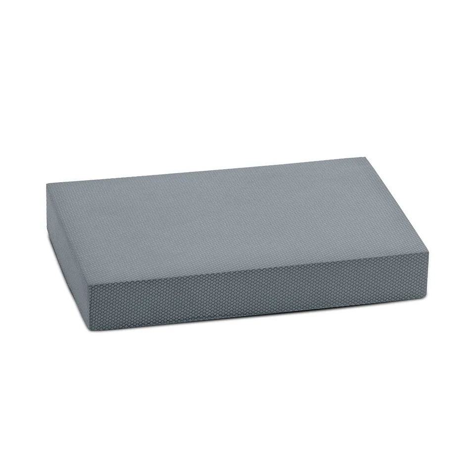 abilica-balancepad-large-coussin-quilibre-39x32-cm image 1