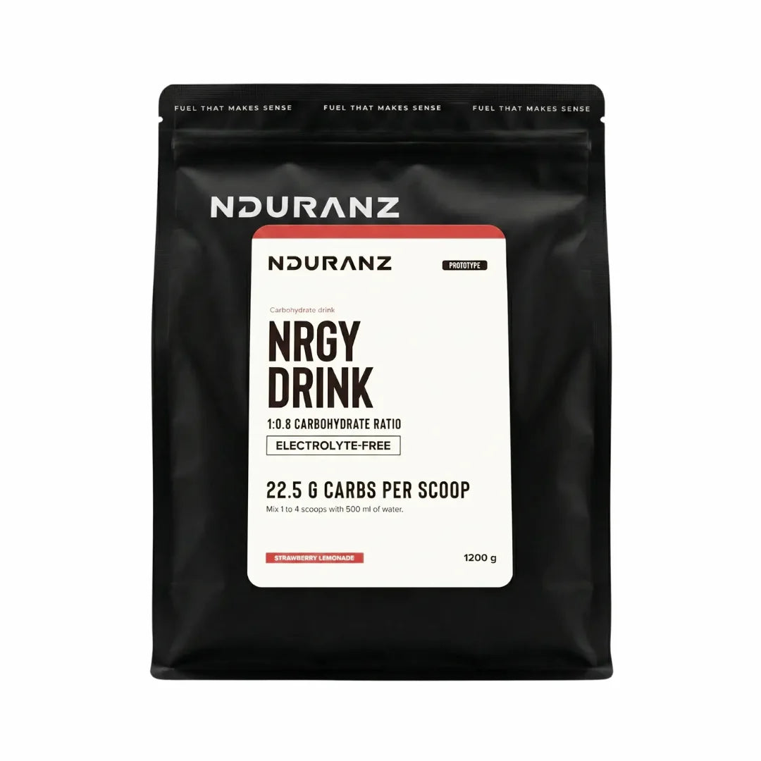 4endurance-nrgy-drink-pomme-boisson-isotonique-sans-lectrolytes image 4