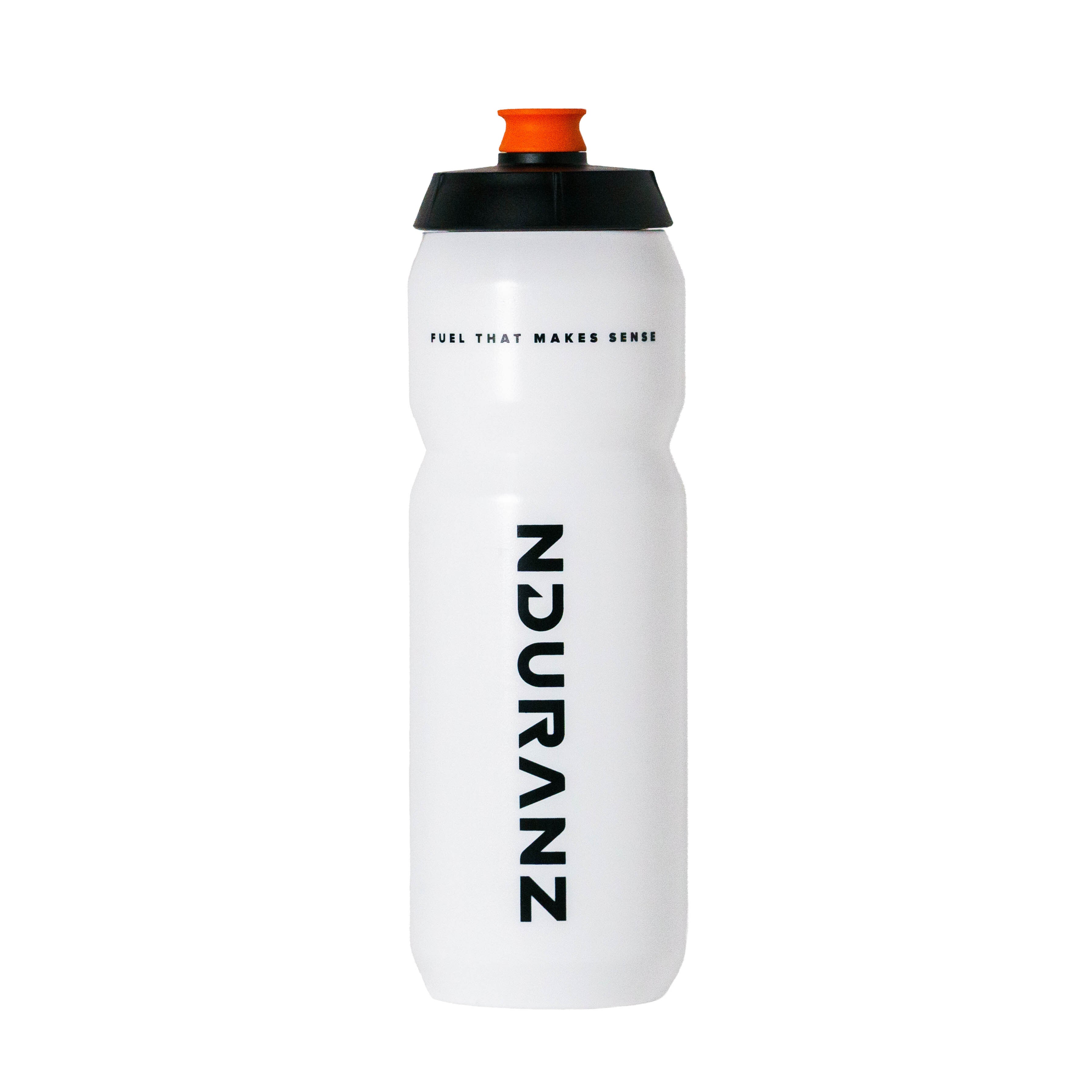 4endurance-sports-bottles-gourde-sport-750-ml-sans-bpa image 1