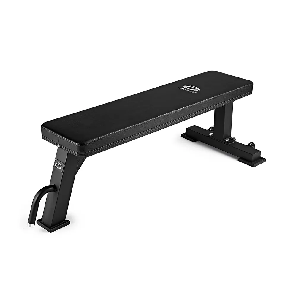 abilica-weightbench-40-banc-musculation-plat-350-kg image 1