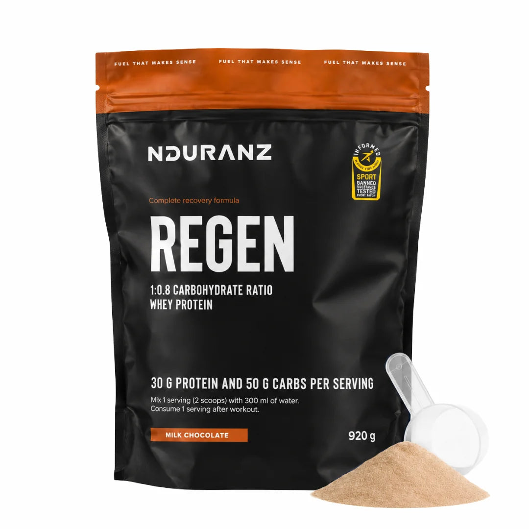 4endurance-regen-boisson-r-cup-ration-chocolat-au-lait image 3