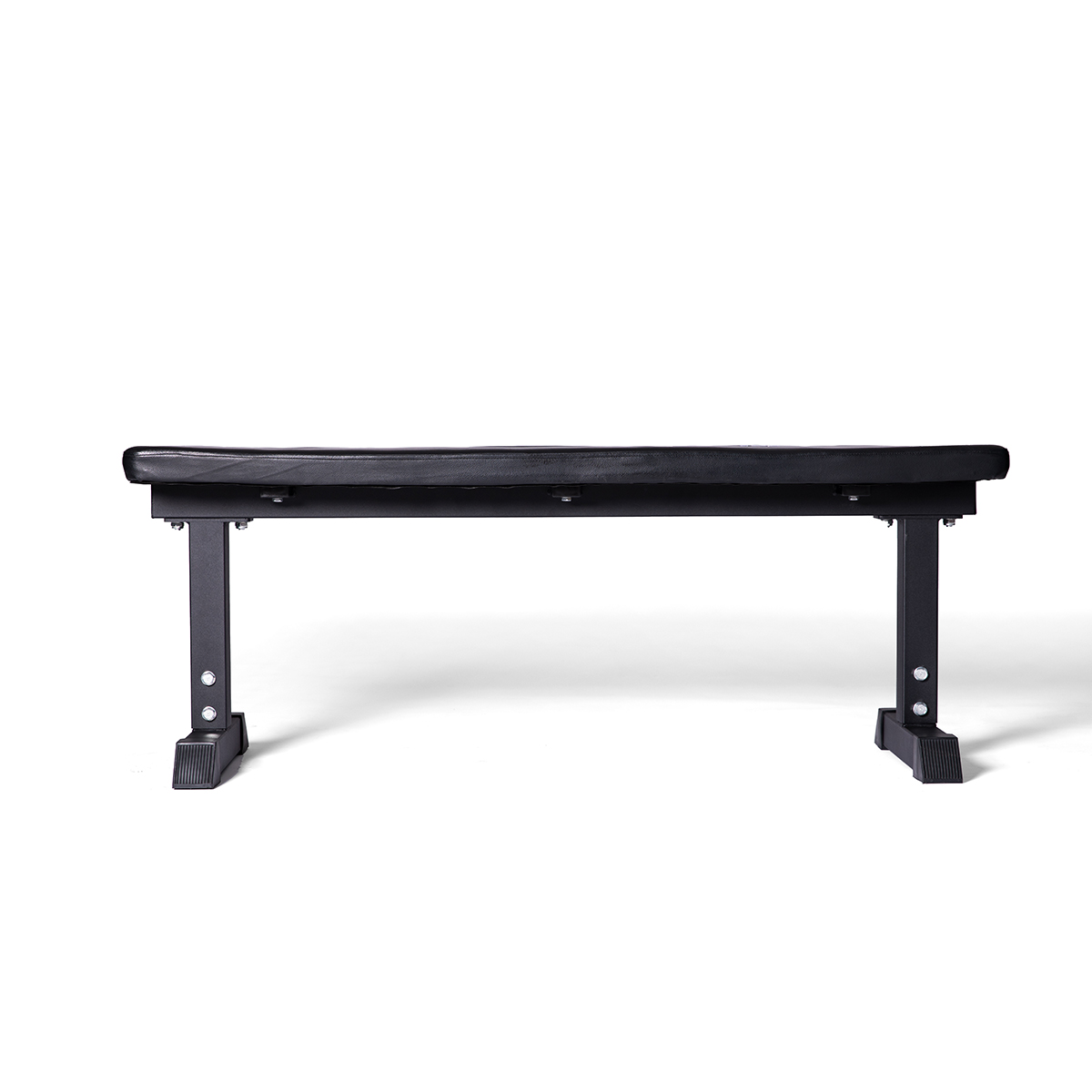 abilica-weightbench-2-0-banc-musculation-plat-160-kg image 2